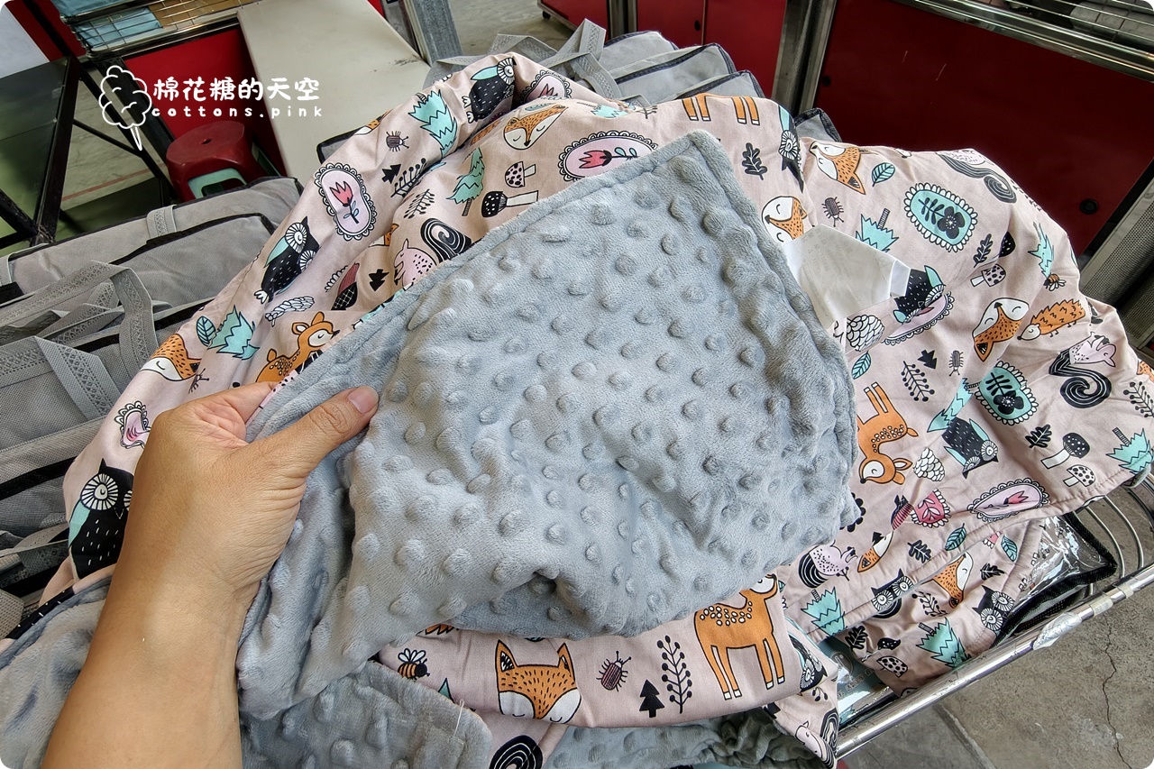 首度擴大舉辦~真開倉!多利寶寢飾工廠直營特賣,換新床包棉被就趁這波! 首度擴大舉辦~真開倉!多利寶寢飾工廠直營特賣,換新床包棉被就趁這波!