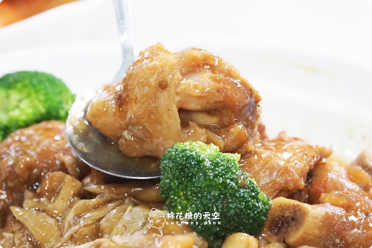 2026台中年菜推薦-大祥海鮮餐廳外帶年菜當天現做，大沙公、龍虎斑澎湃上桌！