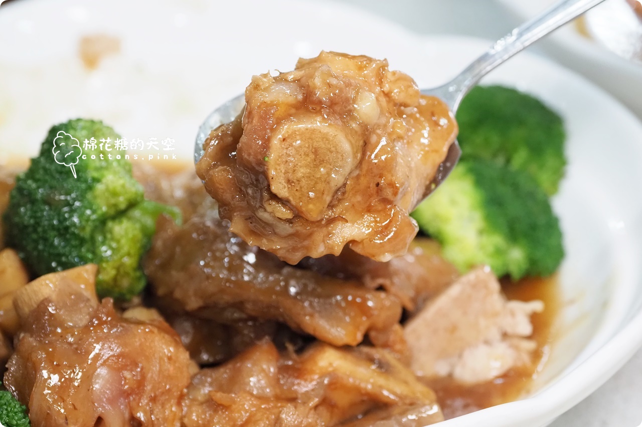 2026台中年菜推薦-大祥海鮮餐廳外帶年菜當天現做，大沙公、龍虎斑澎湃上桌！