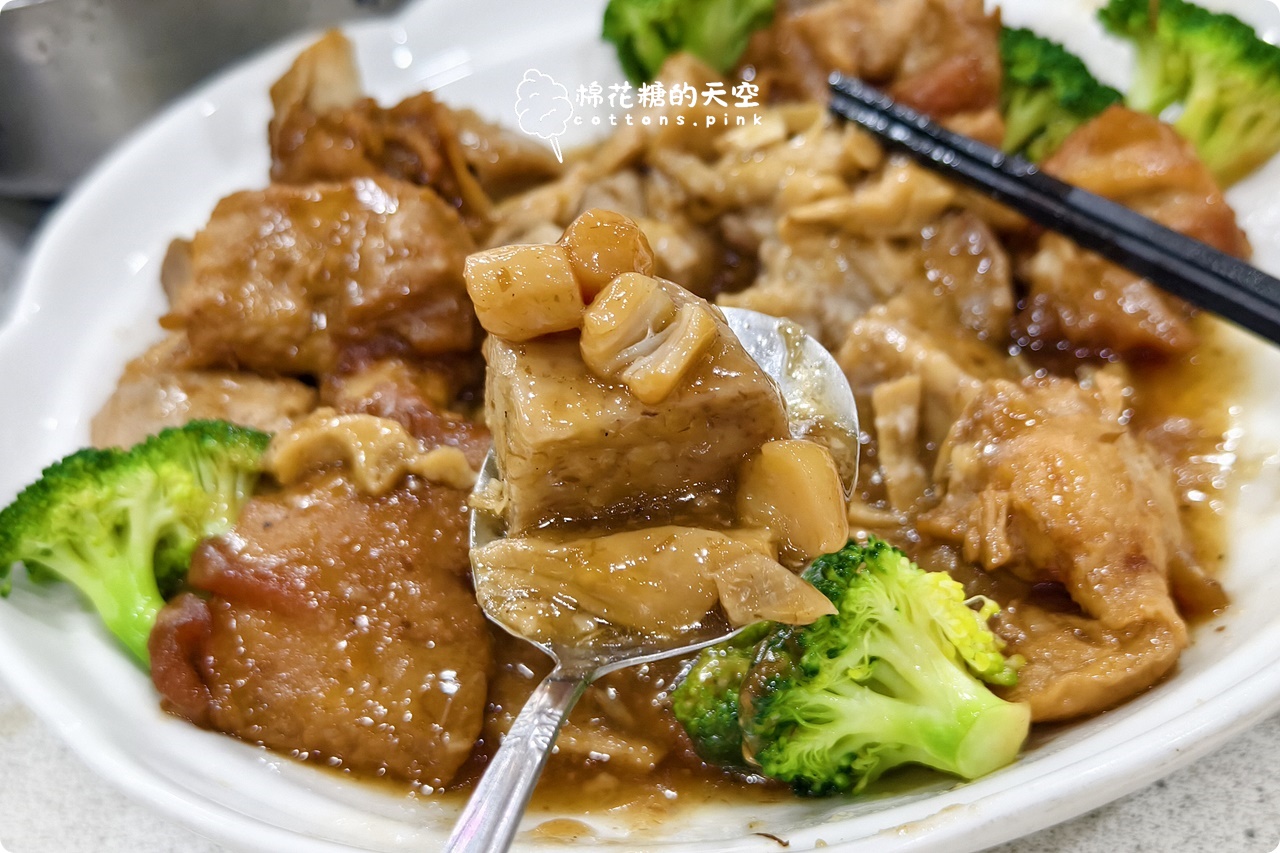 2026台中年菜推薦-大祥海鮮餐廳外帶年菜當天現做，大沙公、龍虎斑澎湃上桌！