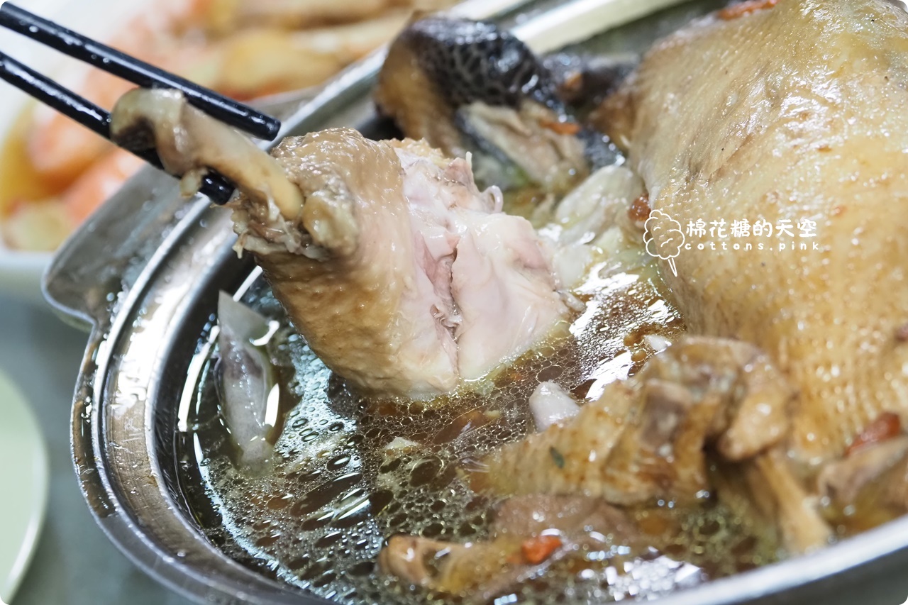 2026台中年菜推薦-大祥海鮮餐廳外帶年菜當天現做，大沙公、龍虎斑澎湃上桌！