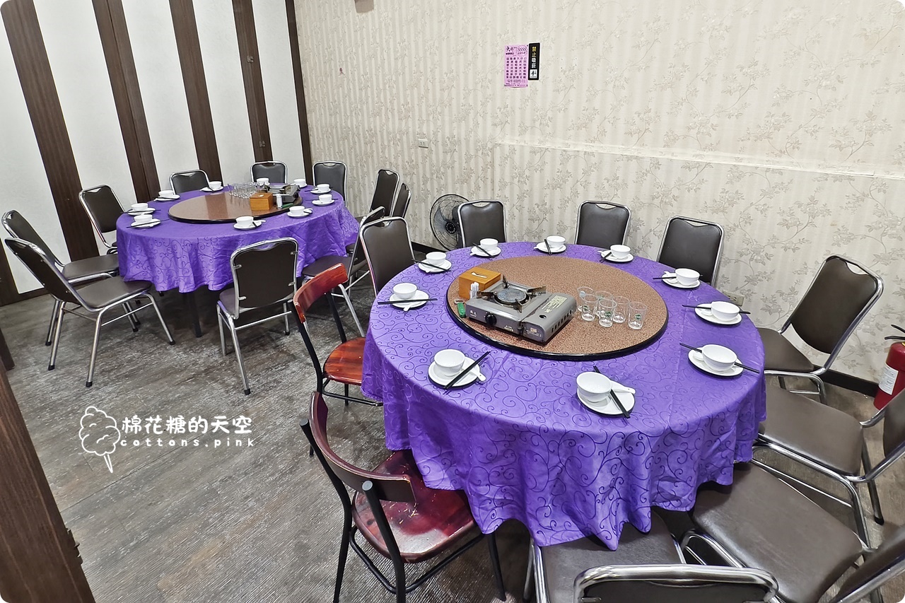 2026台中年菜推薦-大祥海鮮餐廳外帶年菜當天現做，大沙公、龍虎斑澎湃上桌！