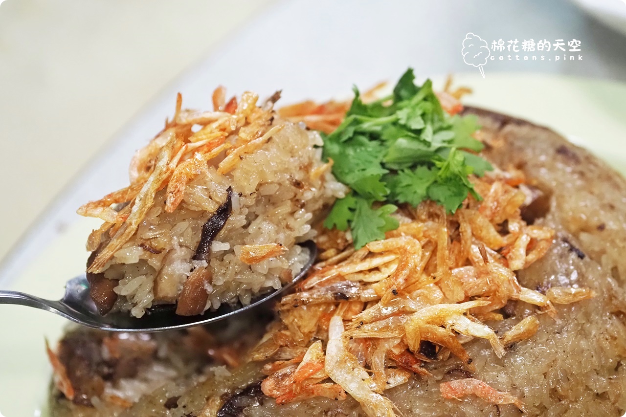 2026台中年菜推薦-大祥海鮮餐廳外帶年菜當天現做，大沙公、龍虎斑澎湃上桌！