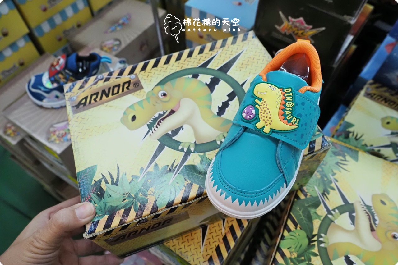 2026大雅鞋廠開倉特賣～回饋在地鄉親！早鳥7折、滿千送百～過年新鞋這場就買齊！