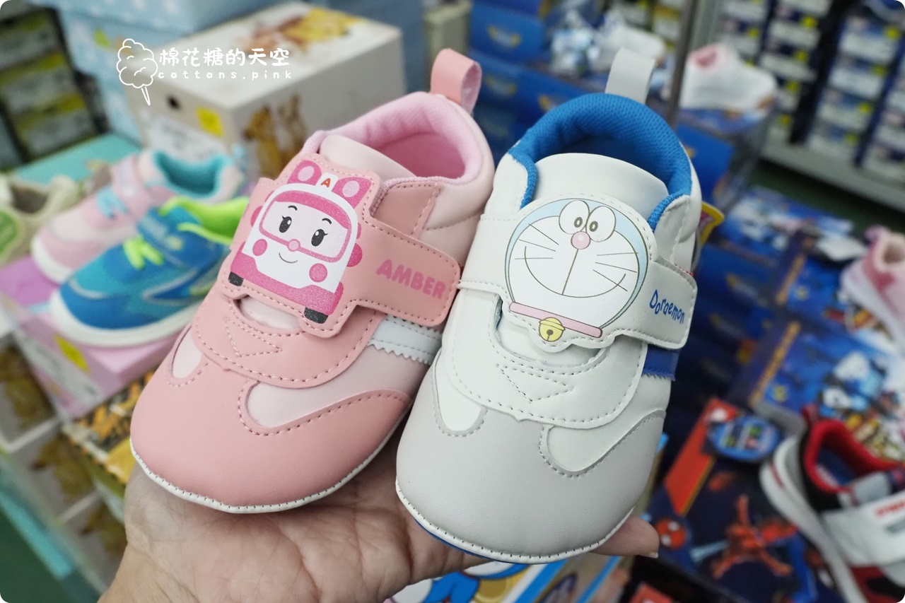 2026大雅鞋廠開倉特賣～回饋在地鄉親！早鳥7折、滿千送百～過年新鞋這場就買齊！