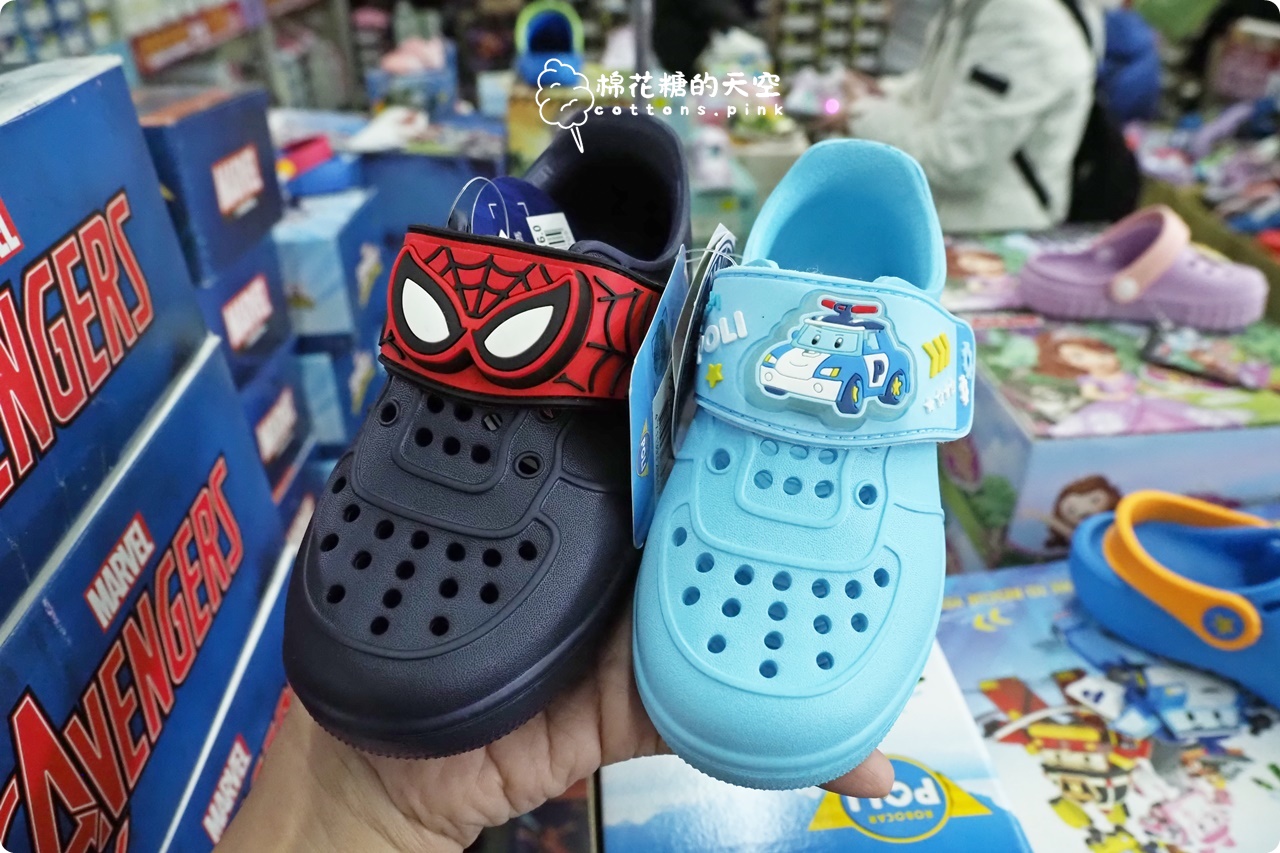 2026大雅鞋廠開倉特賣～回饋在地鄉親！早鳥7折、滿千送百～過年新鞋這場就買齊！