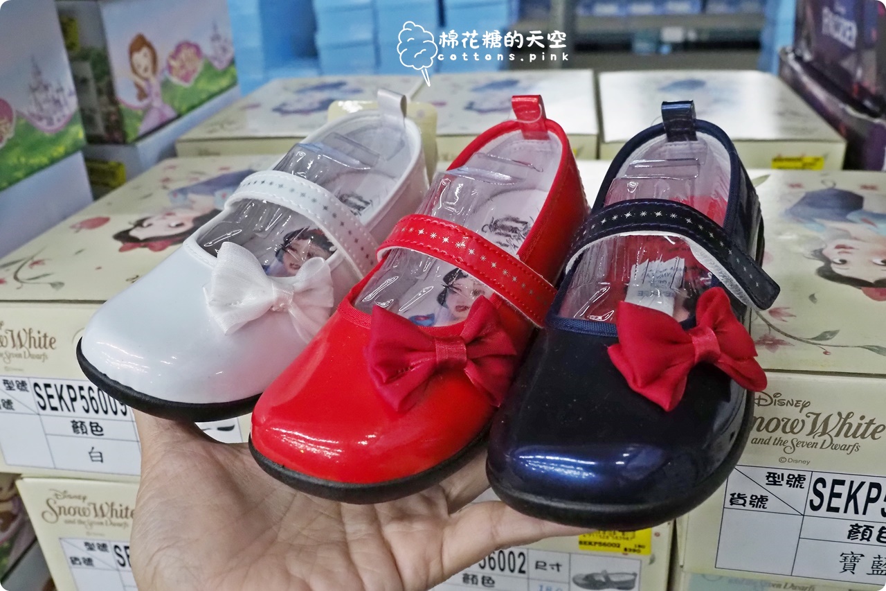 2026大雅鞋廠開倉特賣～回饋在地鄉親！早鳥7折、滿千送百～過年新鞋這場就買齊！