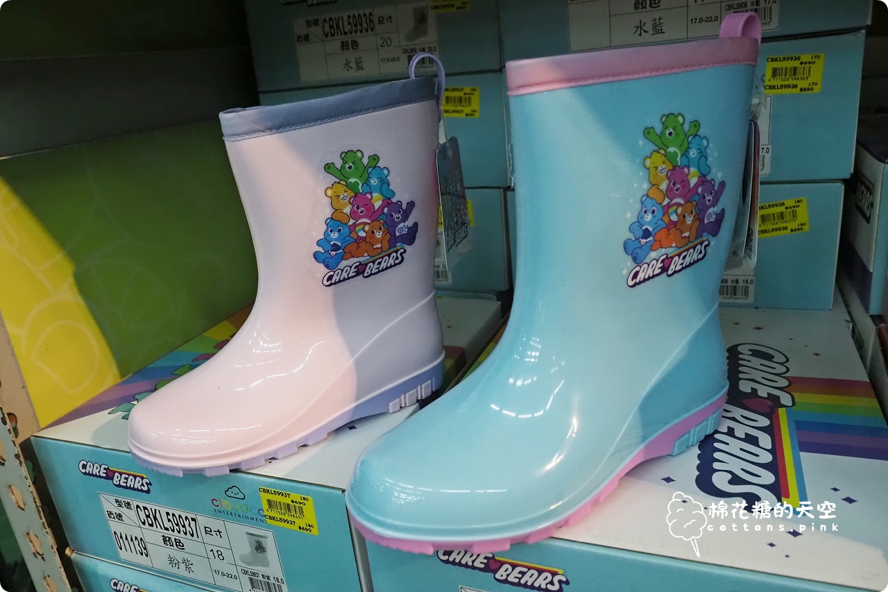 2026大雅鞋廠開倉特賣～回饋在地鄉親！早鳥7折、滿千送百～過年新鞋這場就買齊！