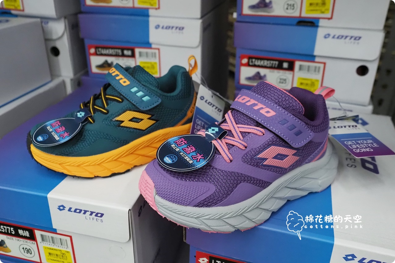 2026大雅鞋廠開倉特賣～回饋在地鄉親！早鳥7折、滿千送百～過年新鞋這場就買齊！