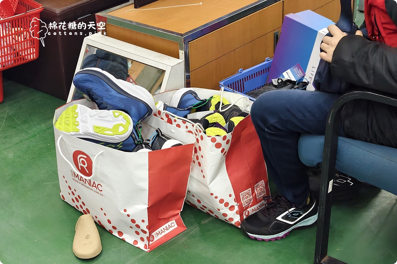 2026大雅鞋廠開倉特賣～回饋在地鄉親！早鳥7折、滿千送百～過年新鞋這場就買齊！