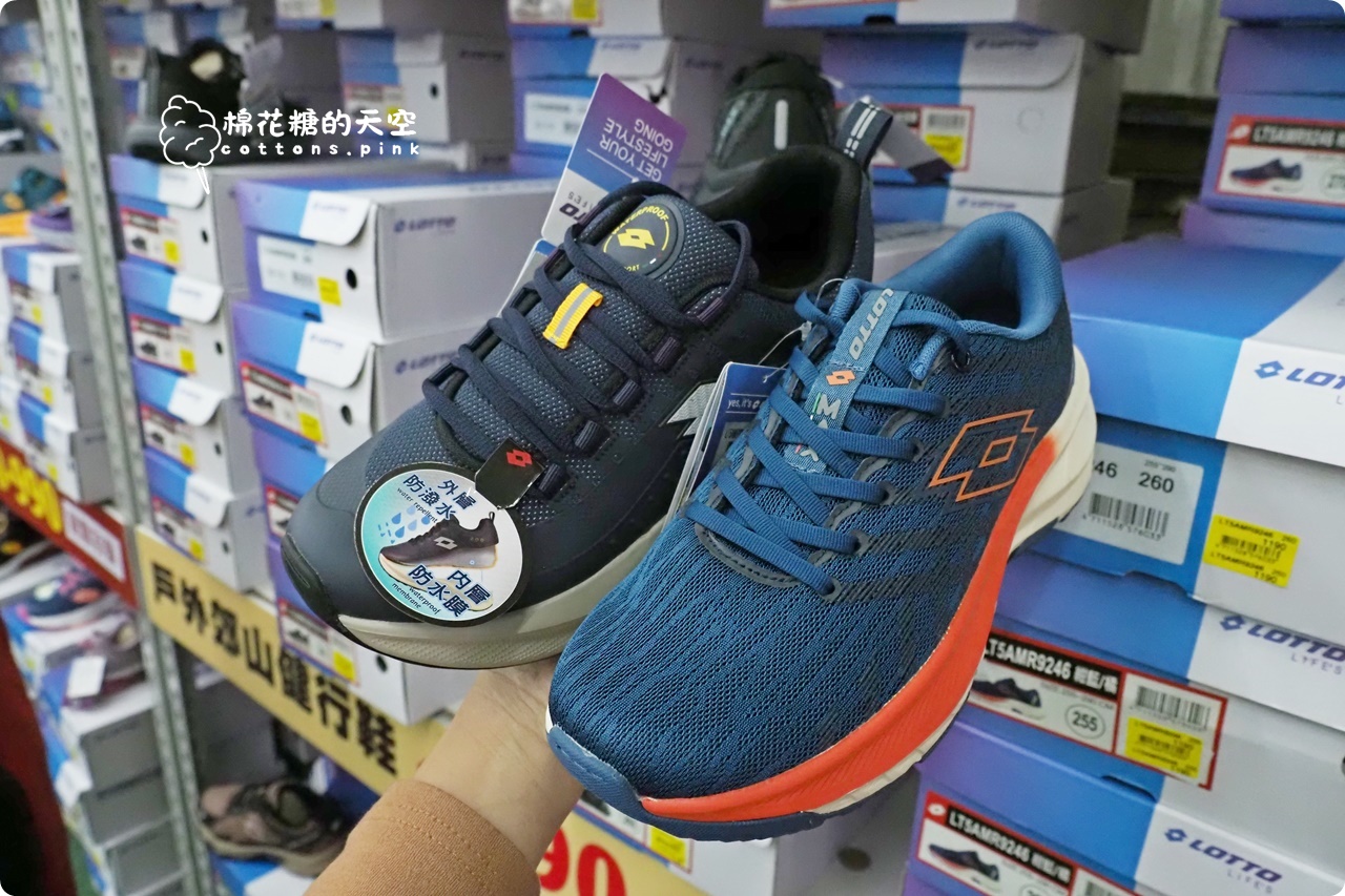 2026大雅鞋廠開倉特賣～回饋在地鄉親！早鳥7折、滿千送百～過年新鞋這場就買齊！