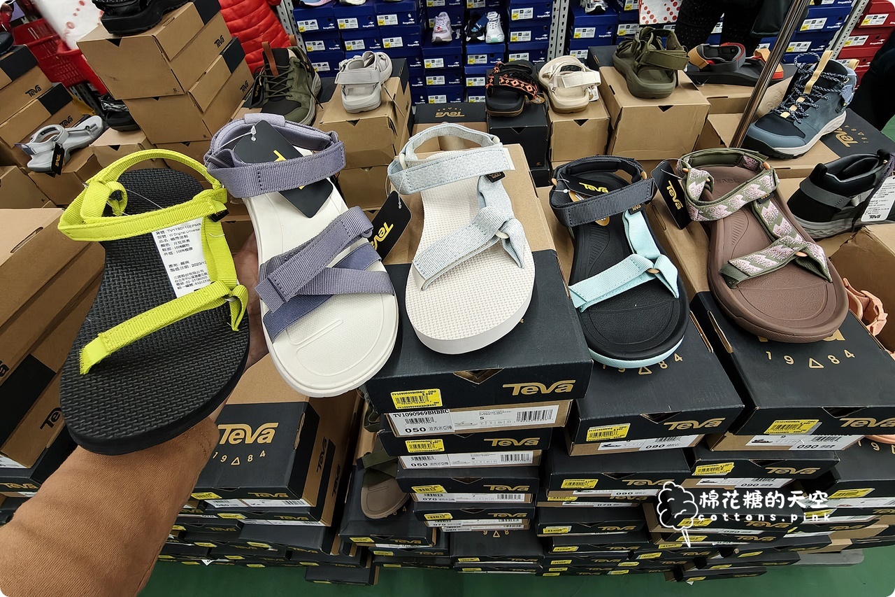 2026大雅鞋廠開倉特賣～回饋在地鄉親！早鳥7折、滿千送百～過年新鞋這場就買齊！