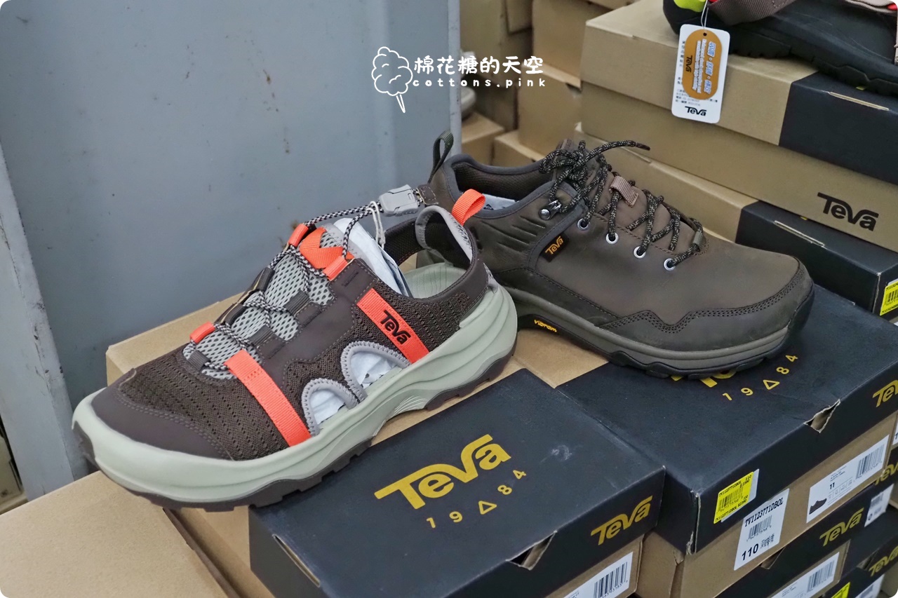 2026大雅鞋廠開倉特賣～回饋在地鄉親！早鳥7折、滿千送百～過年新鞋這場就買齊！