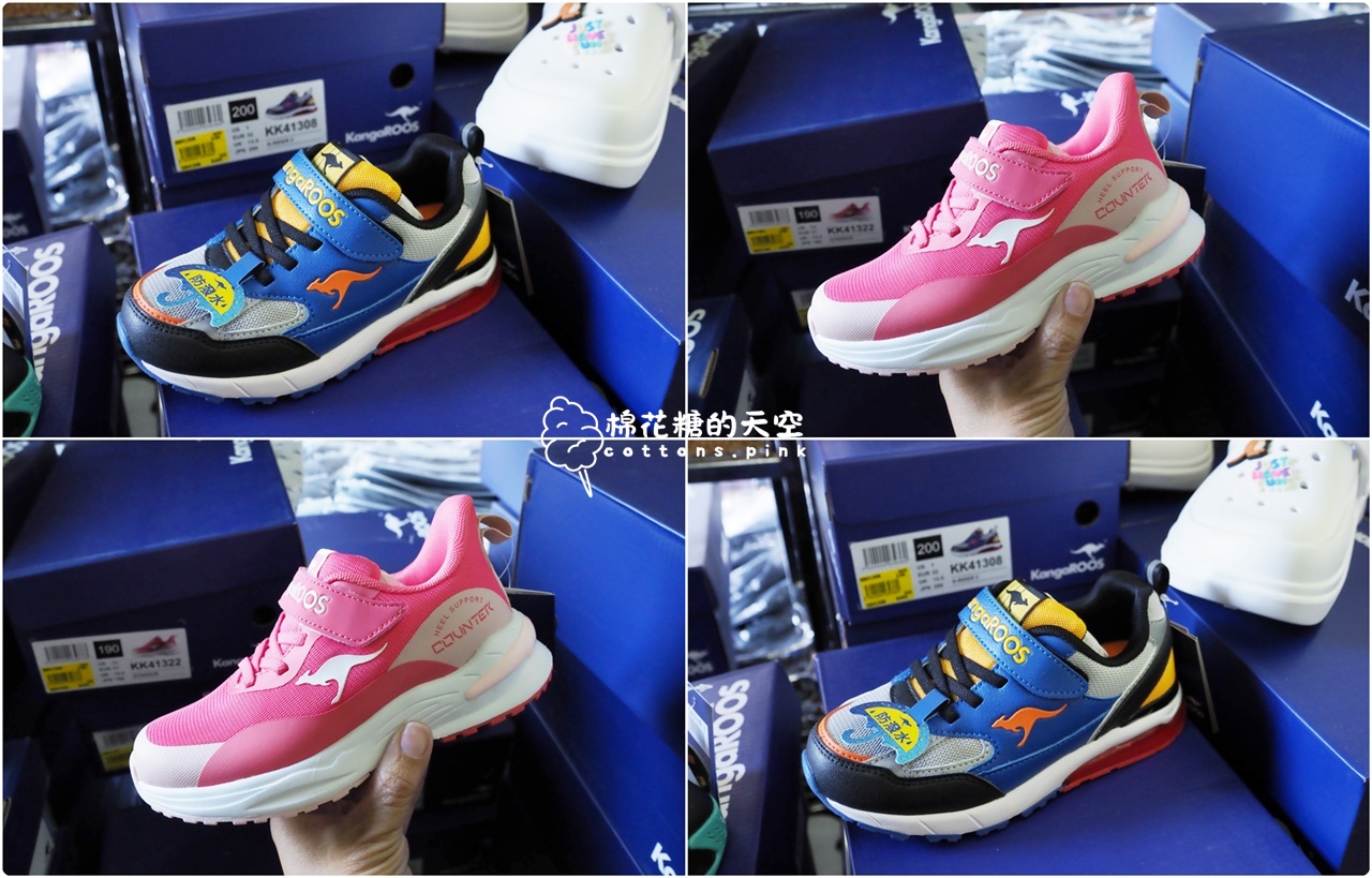 2026大雅鞋廠開倉特賣～回饋在地鄉親！早鳥7折、滿千送百～過年新鞋這場就買齊！