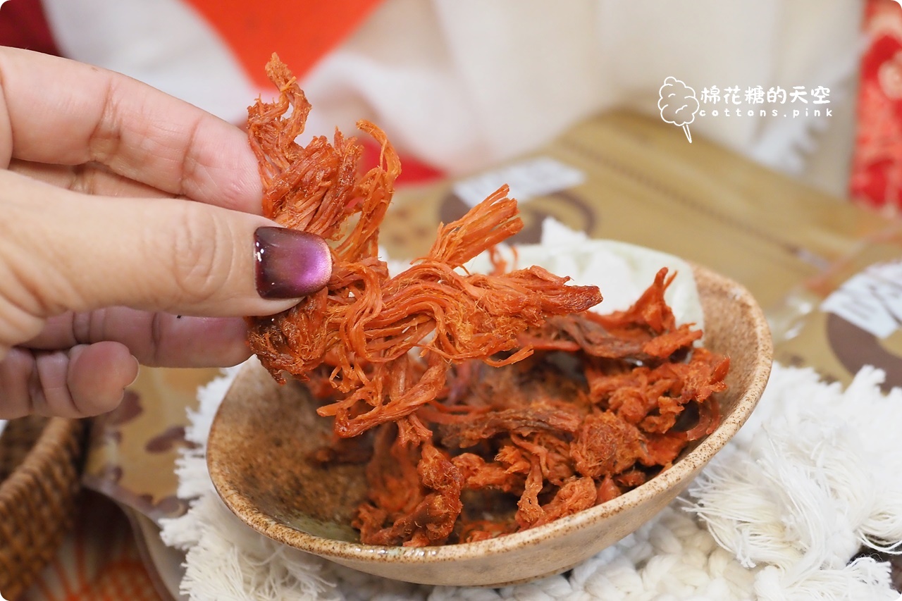 台中太平老字號推薦|隆冬肉乾~最新肉絲酥過年送禮好選擇 台中太平老字號推薦|隆冬肉乾~最新肉絲酥過年送禮好選擇