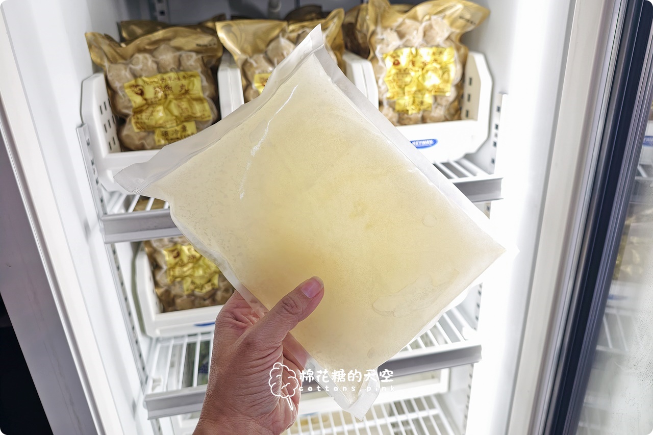 台中太平老字號推薦|隆冬肉乾~最新肉絲酥過年送禮好選擇 台中太平老字號推薦|隆冬肉乾~最新肉絲酥過年送禮好選擇