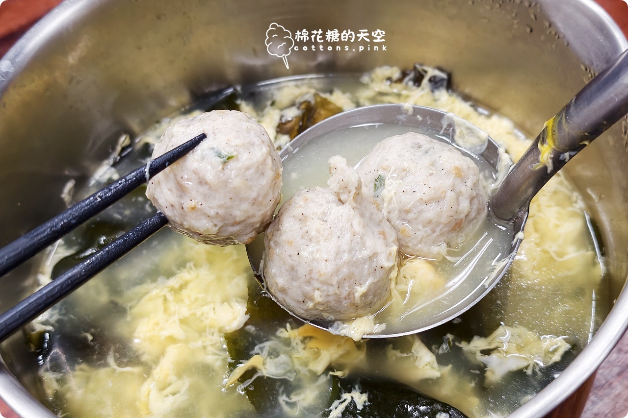 台中太平老字號推薦|隆冬肉乾~最新肉絲酥過年送禮好選擇 台中太平老字號推薦|隆冬肉乾~最新肉絲酥過年送禮好選擇