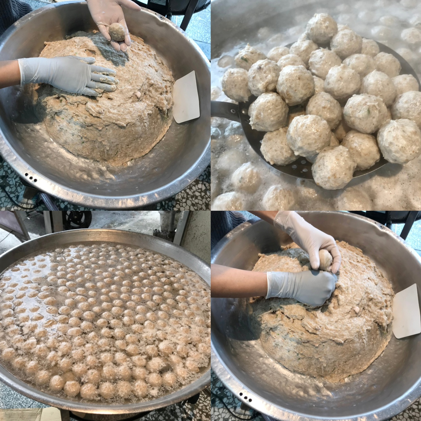 台中太平老字號推薦|隆冬肉乾~最新肉絲酥過年送禮好選擇 台中太平老字號推薦|隆冬肉乾~最新肉絲酥過年送禮好選擇