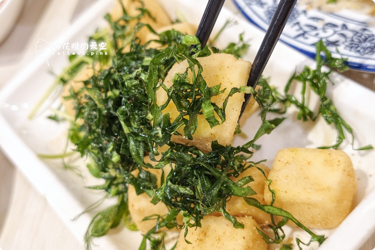 台中向上路龍富貴港式餐廳，主廚大火鑊氣十足，燒鵝脆皮雞必點全攻略
