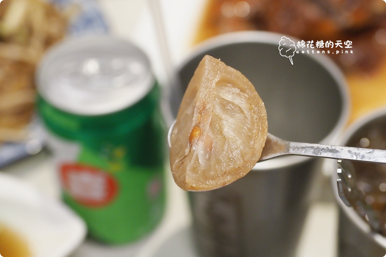 台中向上路龍富貴港式餐廳，主廚大火鑊氣十足，燒鵝脆皮雞必點全攻略