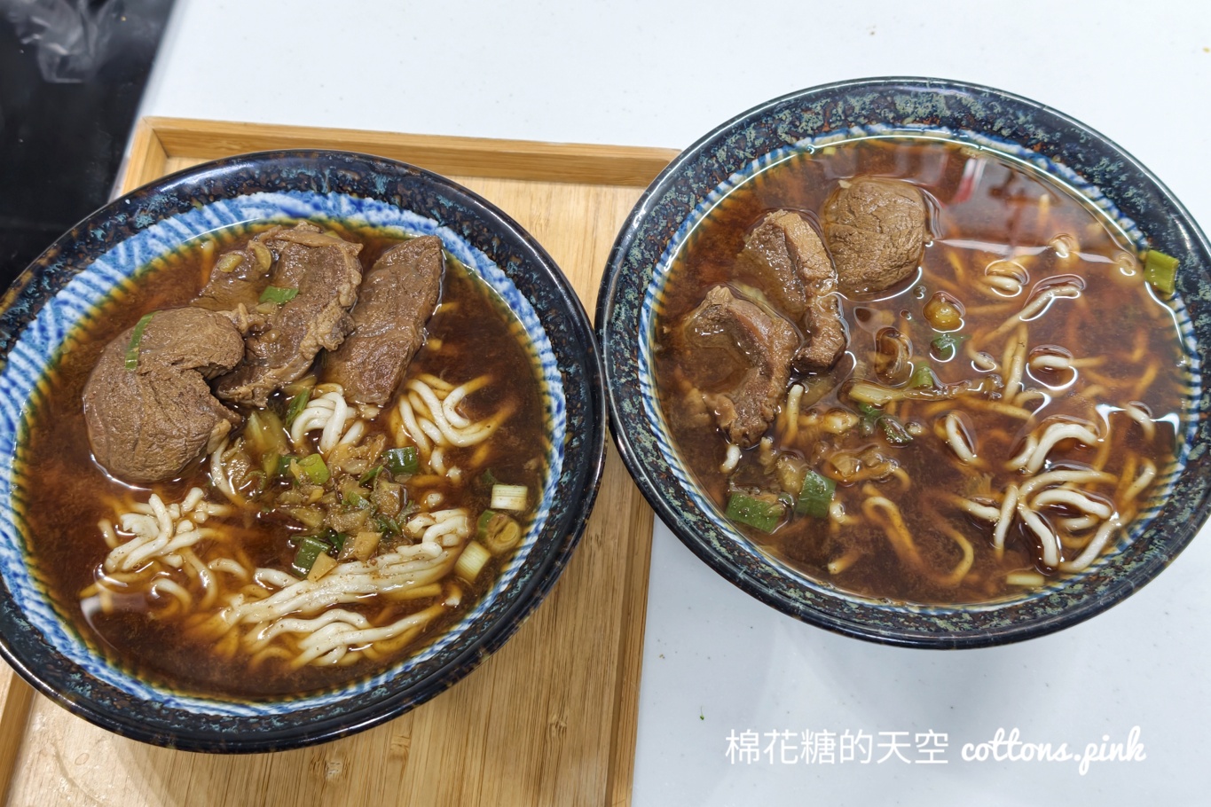 台中老店牛肉麵推薦-六六順牛肉麵,大碗份量真的沒在客氣 台中老店牛肉麵推薦-六六順牛肉麵,大碗份量真的沒在客氣