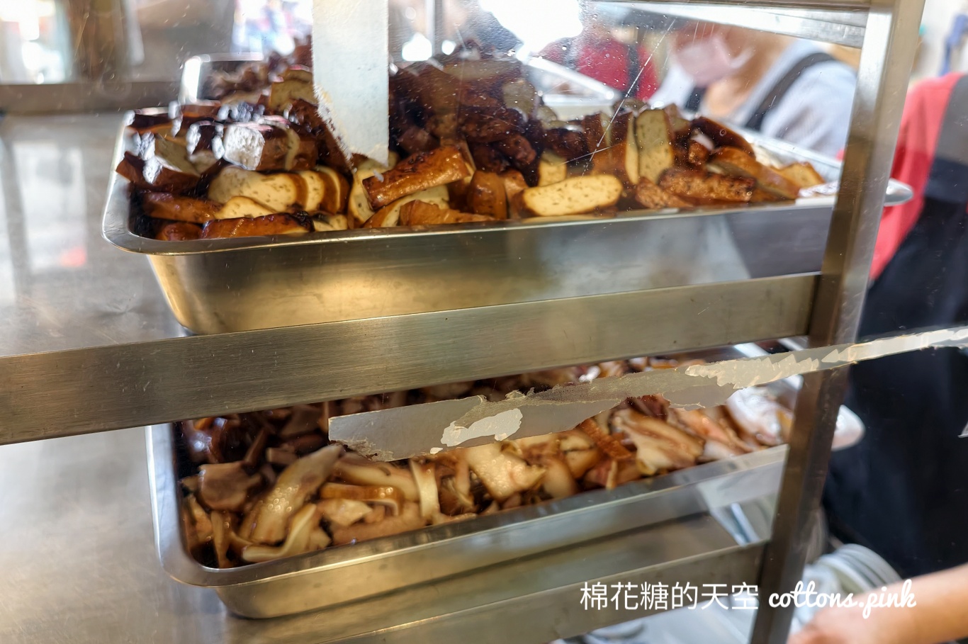 台中老店牛肉麵推薦-六六順牛肉麵,大碗份量真的沒在客氣 台中老店牛肉麵推薦-六六順牛肉麵,大碗份量真的沒在客氣