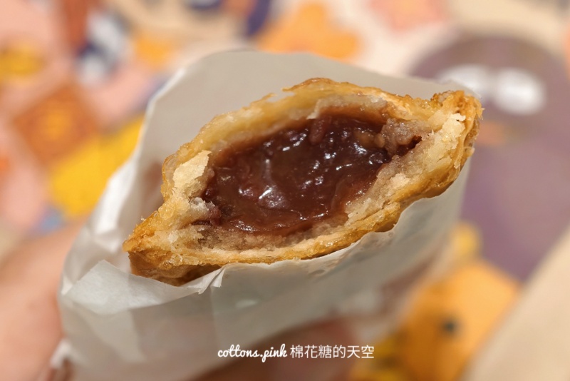 麥當勞2026新春生肖公仔太夯!第一波迅速缺貨~2/4第二波馬年公仔要把握 麥當勞2026新春生肖公仔太夯!第一波迅速缺貨~2/4第二波馬年公仔要把握