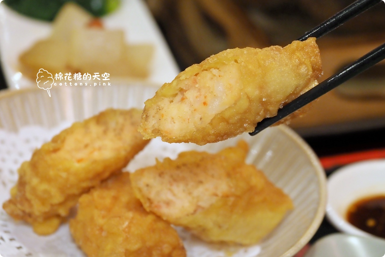 2026 台中必吃聚餐餐廳推薦，有春茶館麵茶拿鐵、炸年糕是招牌，濃白雞湯鍋暖胃首選