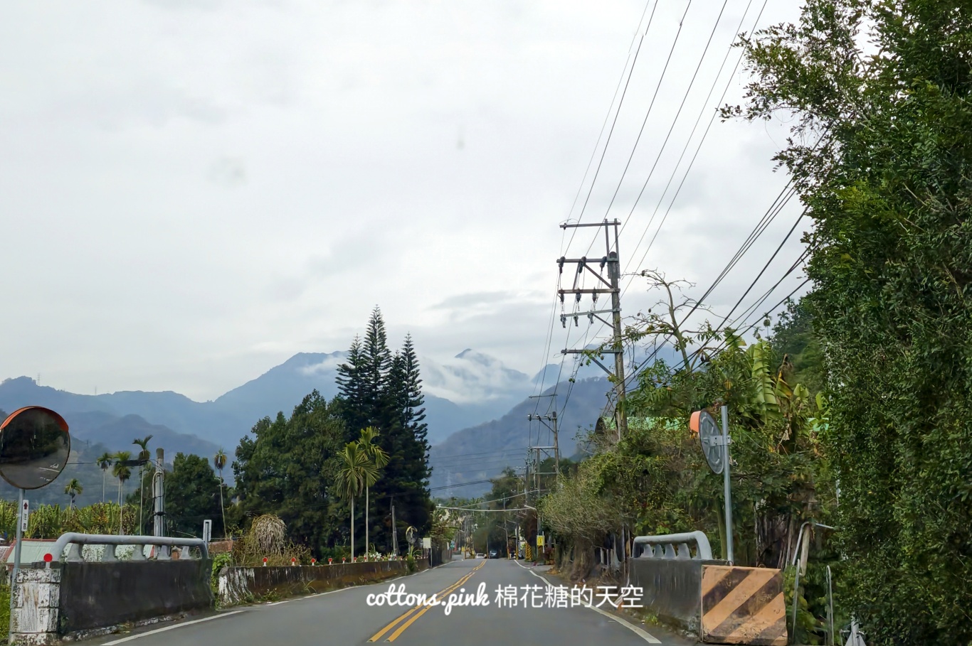 台中露營區推薦|星空夜語露營區不只可以搭帳篷還有可愛小木屋