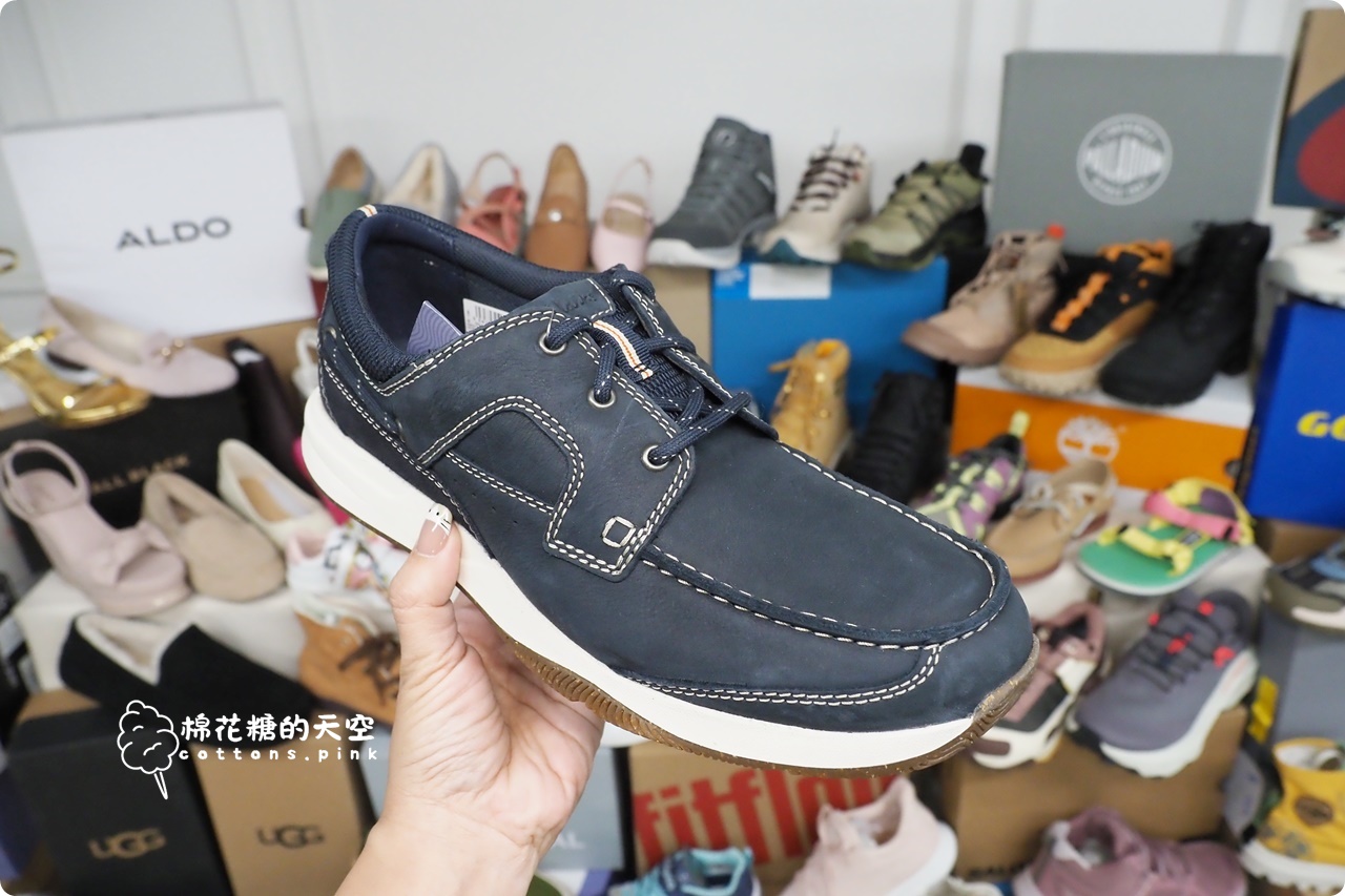 全台唯一!日曜天地 NG鞋出清會登場,超過萬雙好鞋2折起超有感 全台唯一!日曜天地 NG鞋出清會登場,超過萬雙好鞋2折起超有感