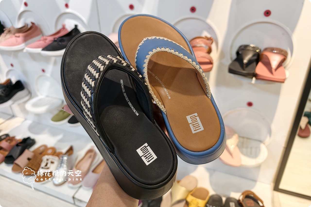 全台唯一!日曜天地 NG鞋出清會登場,超過萬雙好鞋2折起超有感 全台唯一!日曜天地 NG鞋出清會登場,超過萬雙好鞋2折起超有感