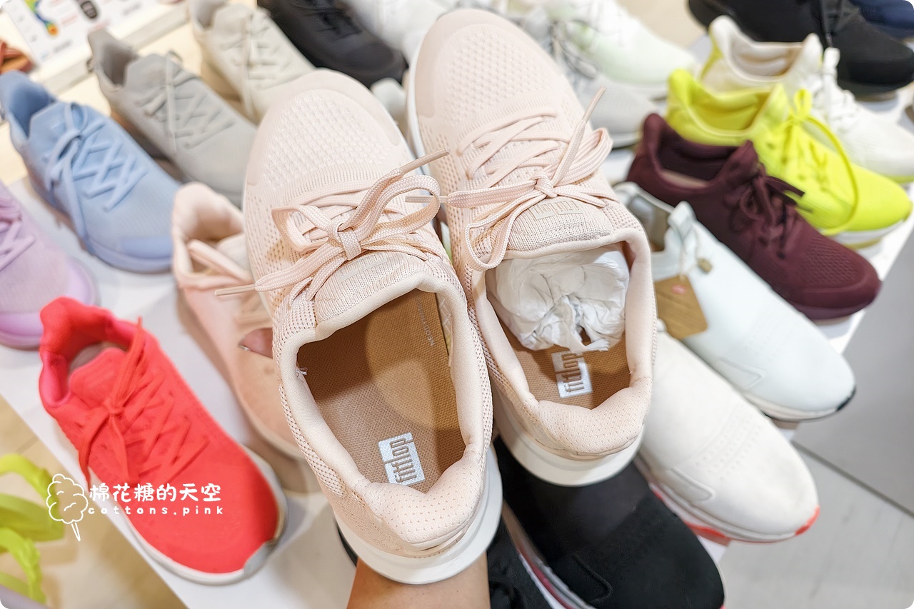 全台唯一!日曜天地 NG鞋出清會登場,超過萬雙好鞋2折起超有感 全台唯一!日曜天地 NG鞋出清會登場,超過萬雙好鞋2折起超有感