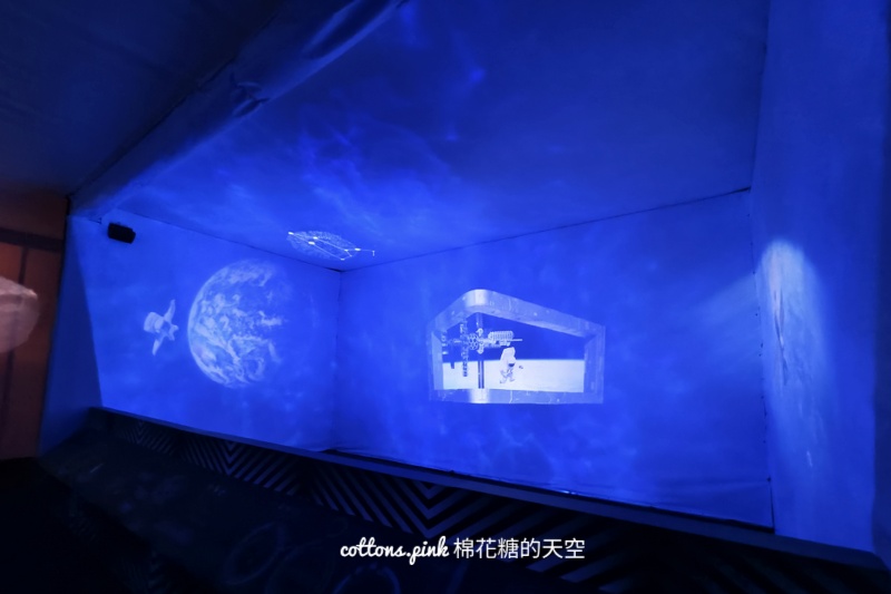 2026台中燈會驚蟄界亮點整理-地圖路線＋實際心得分享