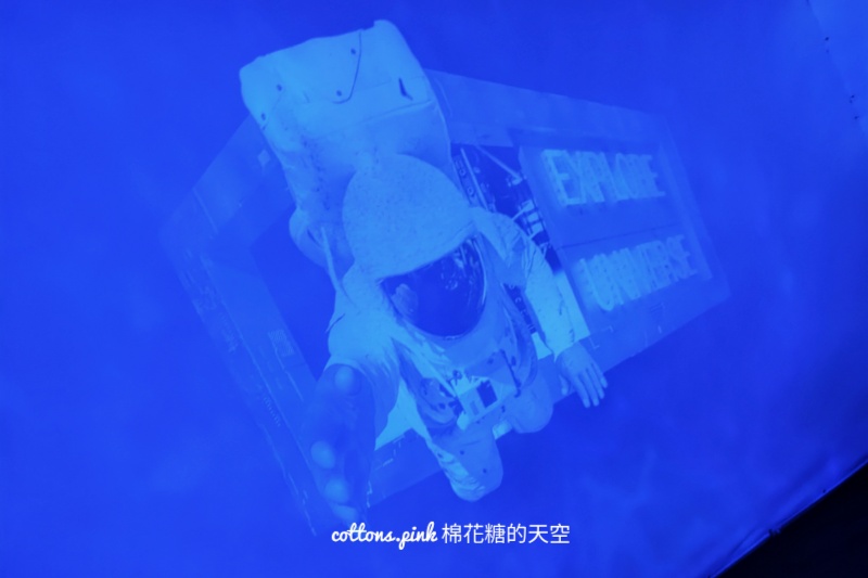 2026台中燈會驚蟄界亮點整理-地圖路線＋實際心得分享