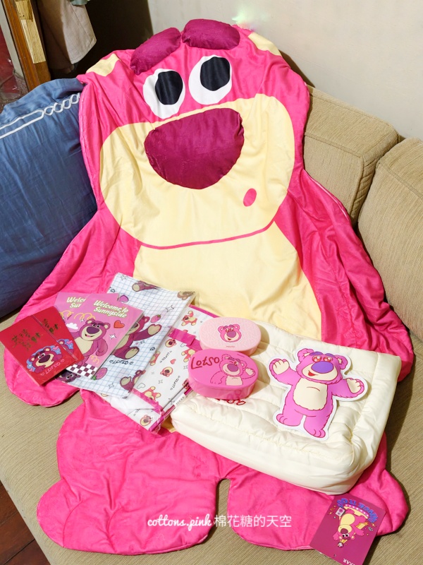 過年禮盒、卡通福袋全面69折~快搜尋全家App省超多 過年禮盒、卡通福袋全面69折~快搜尋全家App省超多