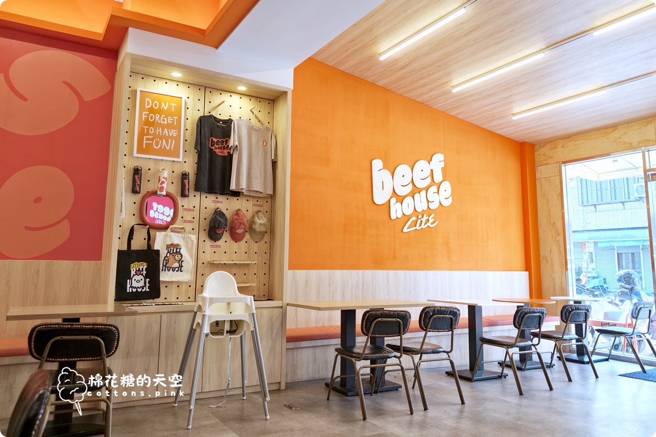 150就有自助吧吃到飽！最新小牛室真的會讓人失控夾不停