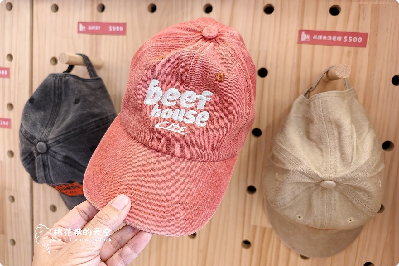 150就有自助吧吃到飽！最新小牛室真的會讓人失控夾不停