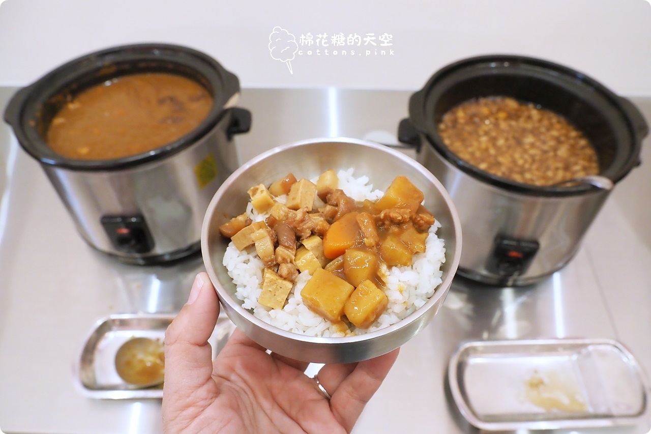 150就有自助吧吃到飽！最新小牛室真的會讓人失控夾不停