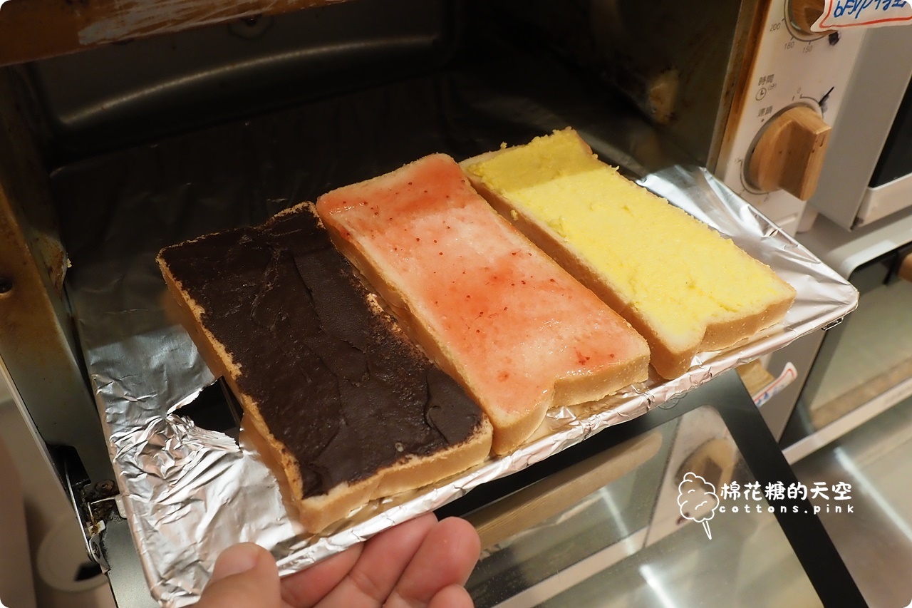 150就有自助吧吃到飽！最新小牛室真的會讓人失控夾不停