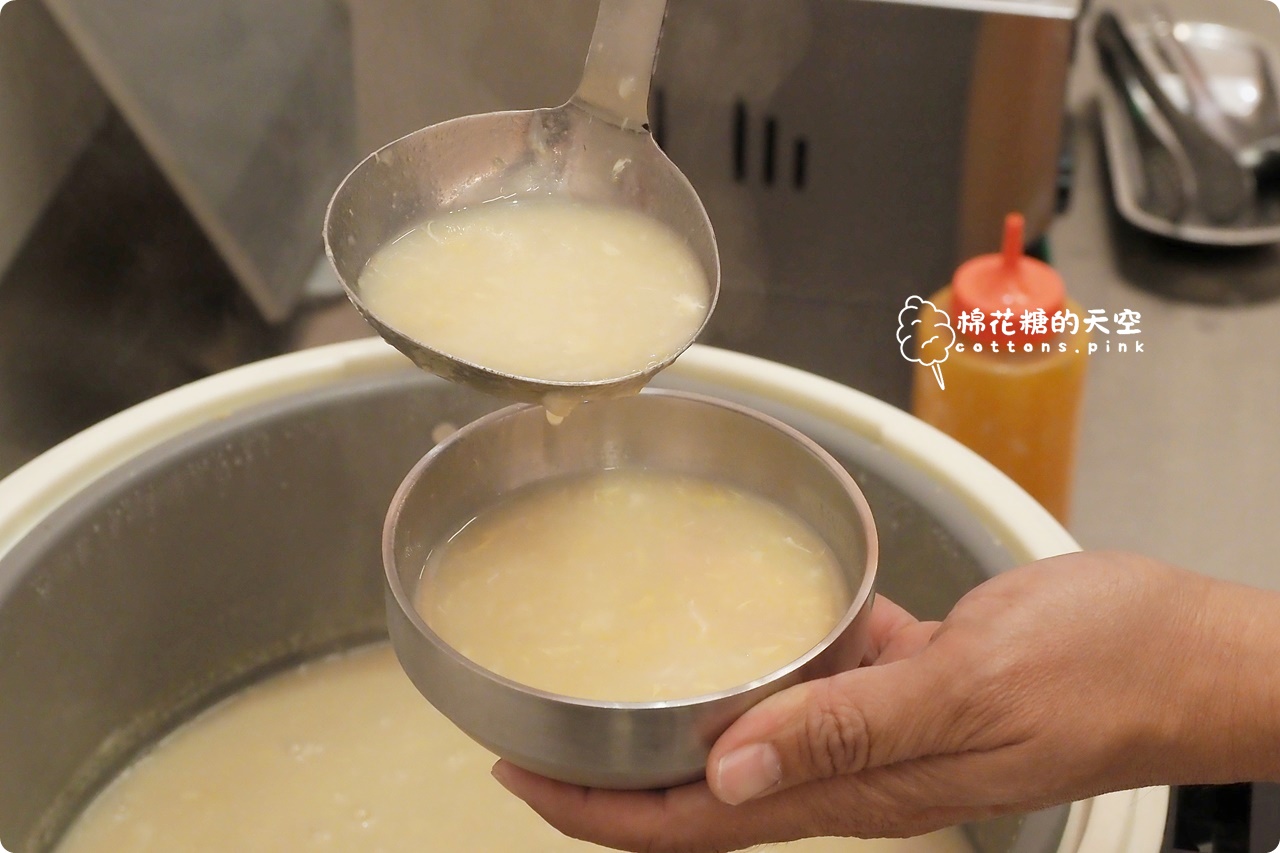 150就有自助吧吃到飽！最新小牛室真的會讓人失控夾不停