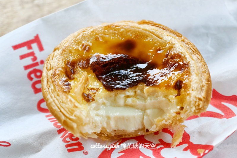 肯德基"霸霸霸"雞腿堡三層登場,肉量疊到讓人掉下巴~爽感直接炸開 肯德基"霸霸霸"雞腿堡三層登場,肉量疊到讓人掉下巴~爽感直接炸開