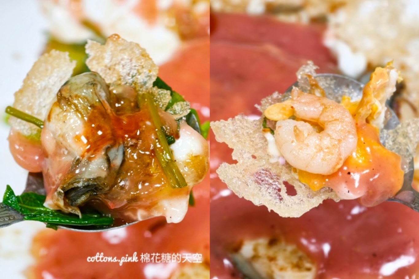 台中南區美食|西濱蛋炒飯~全台好吃炒飯前五名!還有超脆的華麗蚵仔煎 台中南區美食|西濱蛋炒飯~全台好吃炒飯前五名!還有超脆的華麗蚵仔煎