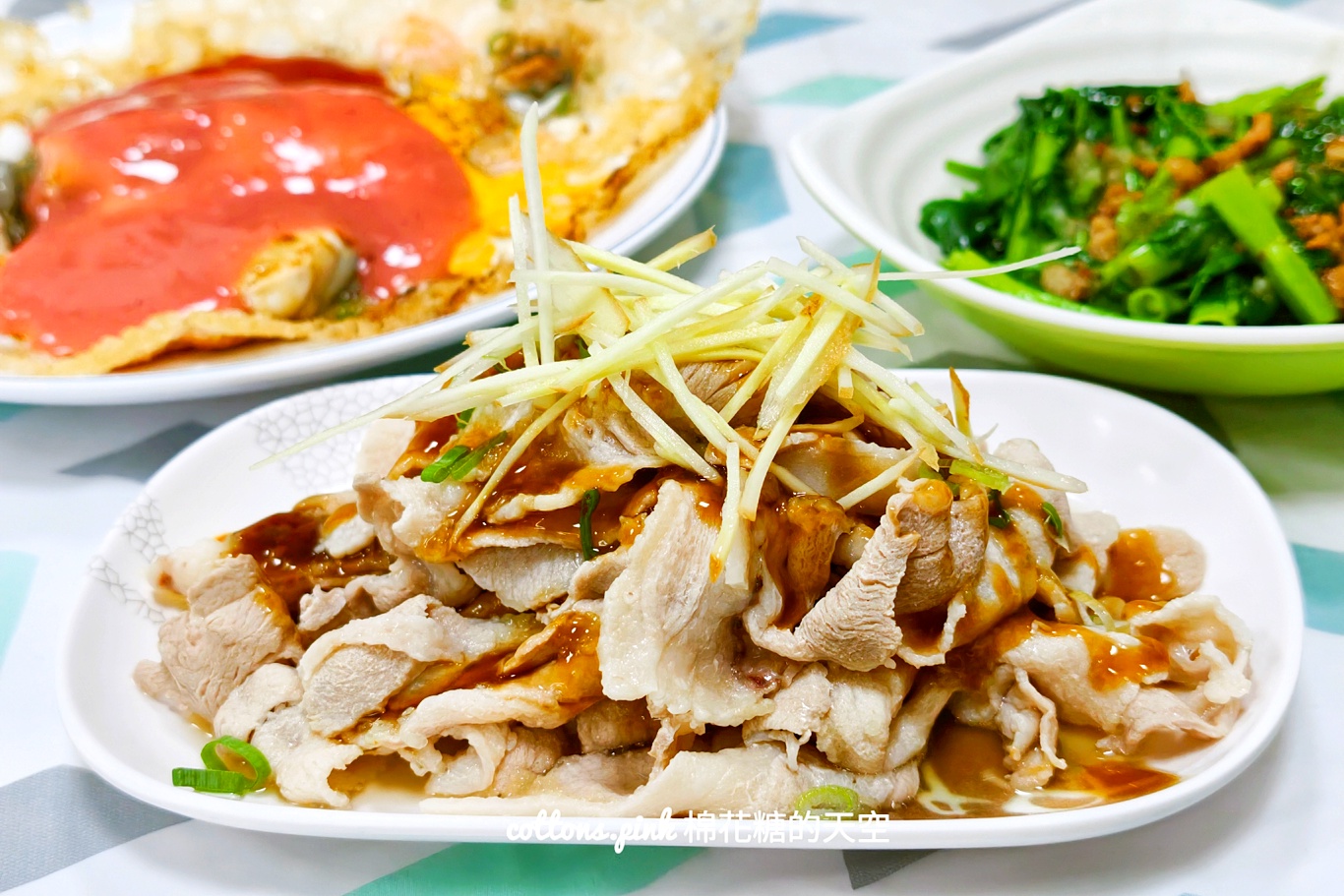 台中南區美食|西濱蛋炒飯~全台好吃炒飯前五名!還有超脆的華麗蚵仔煎 台中南區美食|西濱蛋炒飯~全台好吃炒飯前五名!還有超脆的華麗蚵仔煎