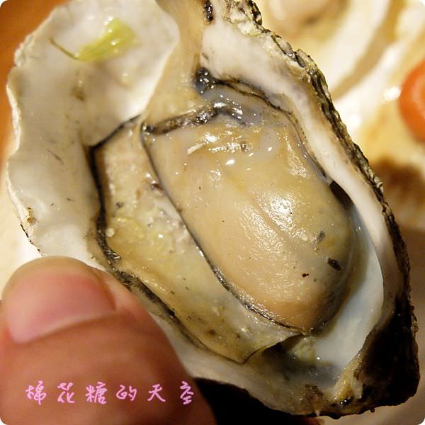 00生蠔烤.JPG 00生蠔烤.JPG