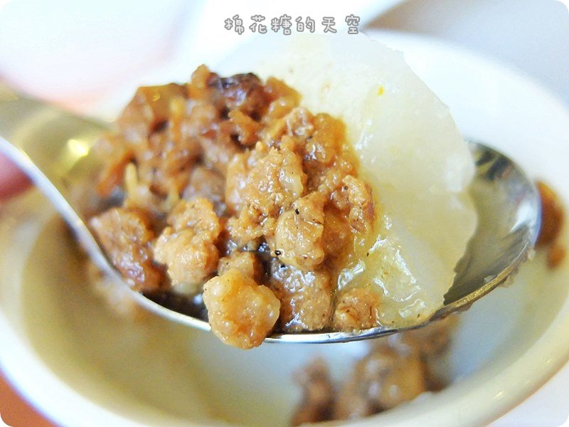 00碗粿13.JPG