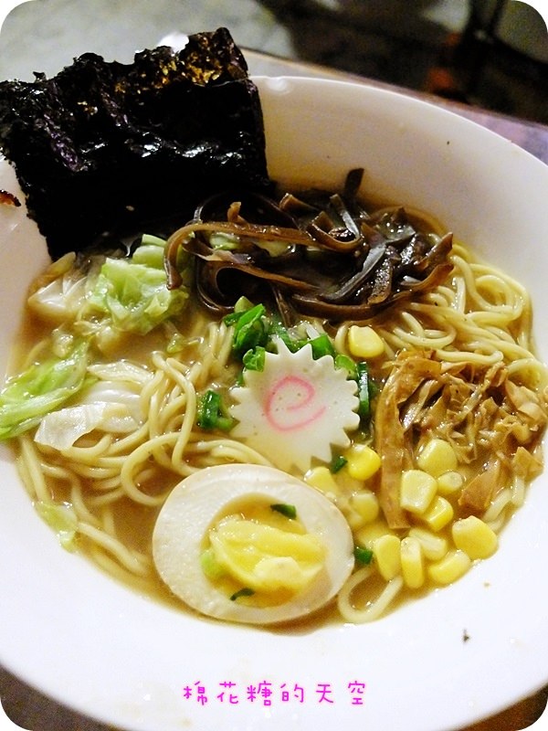 01雷神15.JPG