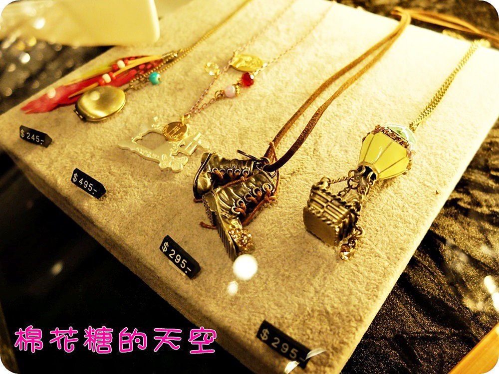 0000飾品3.JPG