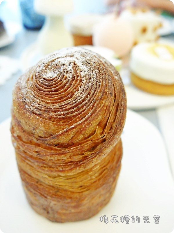 00甜點9.JPG