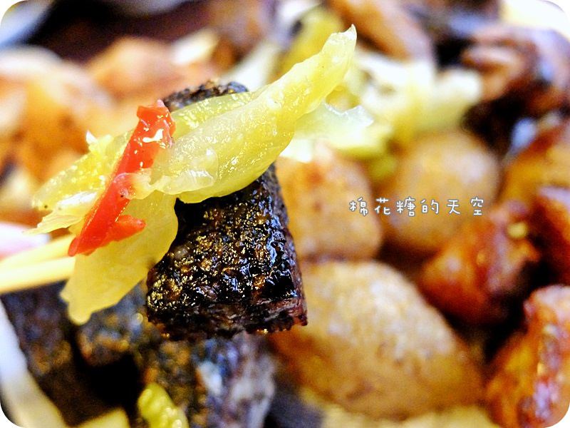 01健美先生菜色米血2.JPG