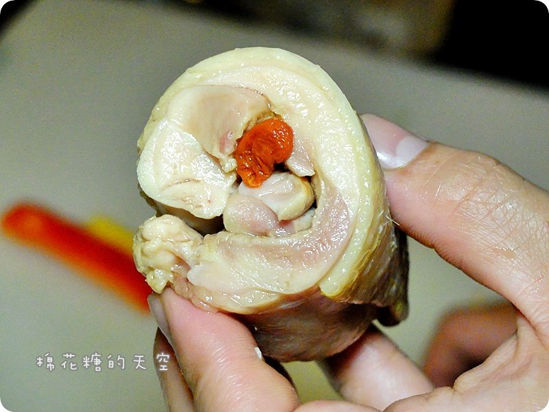 00食材醉雞2.JPG